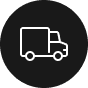 delivery icon