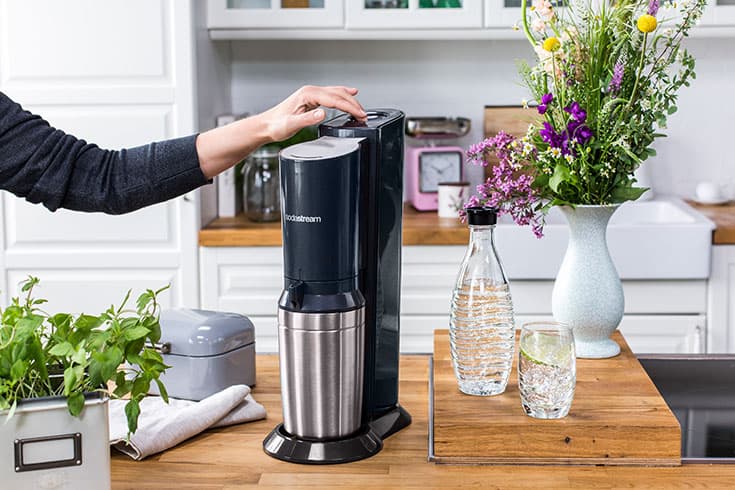 SodaStream-banner-image