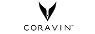 Coravin-logo