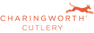 Charingworth Cutlery-logo
