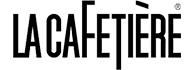 La Cafetière-logo