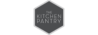The Kitchen Pantry-logo