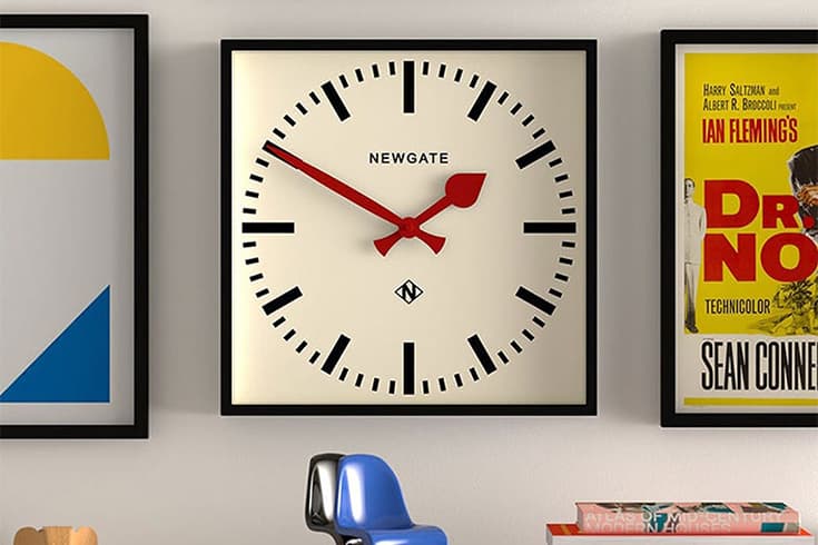 Newgate-banner-image
