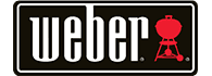 Weber-logo