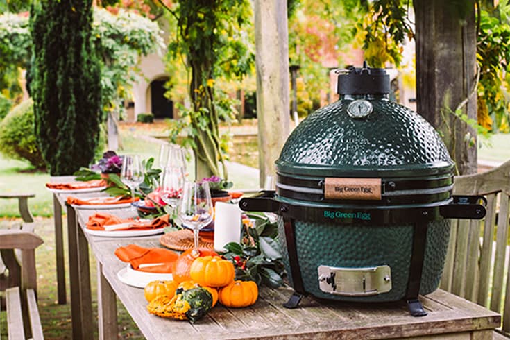Big Green Egg-banner-image
