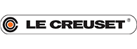 Le Creuset-logo