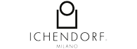Ichendorf-logo