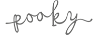 Pooky-logo