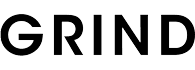 Grind Coffee-logo