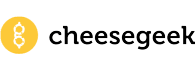 CheeseGeek-logo