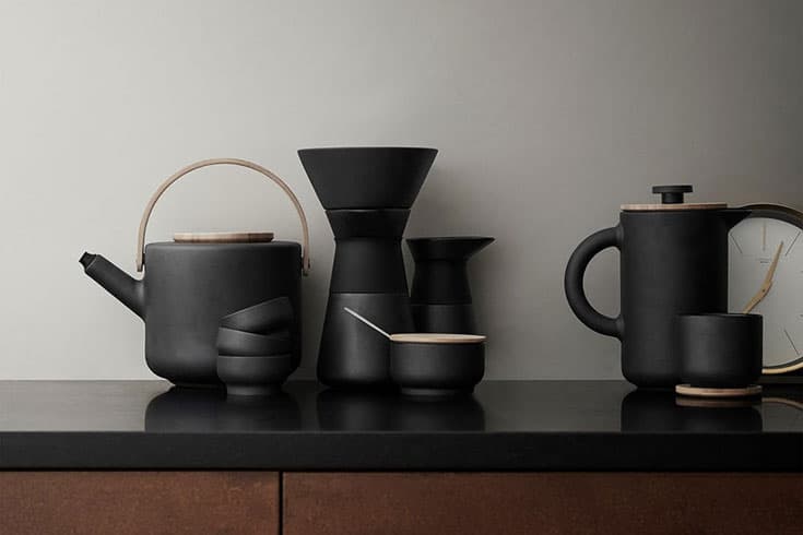 Stelton-banner-image