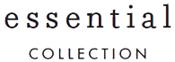 Essential Collection-logo