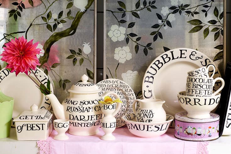 Emma Bridgewater-banner-image
