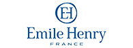 Emile Henry-logo