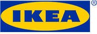 Ikea-logo