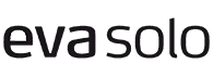 Eva Solo-logo