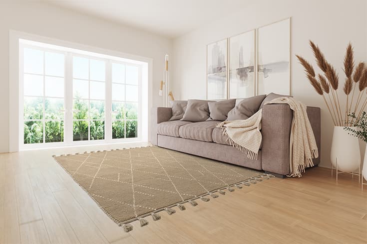 Asiatic Rugs-banner-image