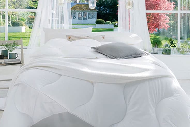 The Fine Bedding Company-banner-image