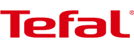 Tefal-logo