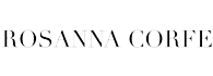Rosanna Corfe-logo