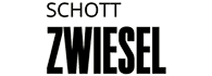 Schott Zwiesel-logo
