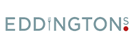 Eddingtons-logo