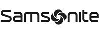 Samsonite-logo