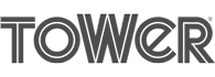 Tower-logo