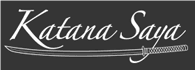 Katana Saya-logo