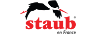 Staub-logo