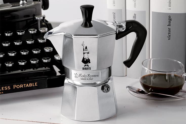 Bialetti-banner-image