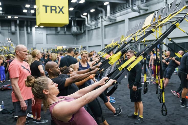 TRX-banner-image