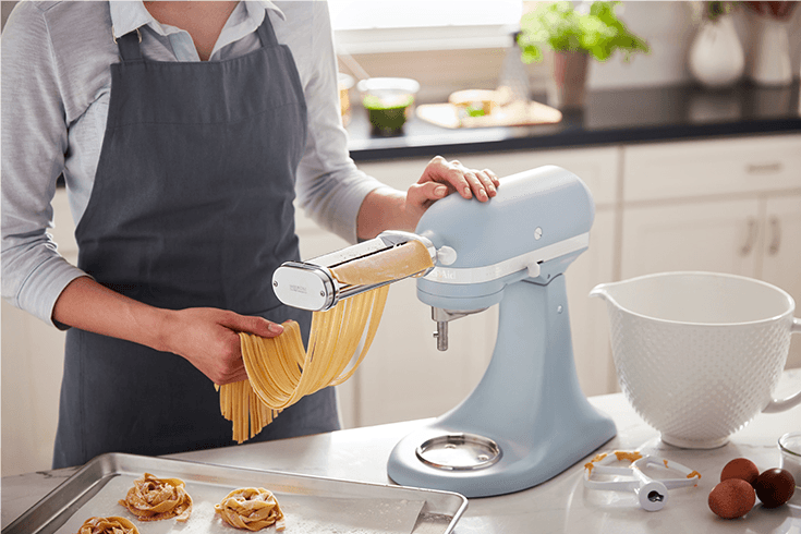 KitchenAid-banner-image