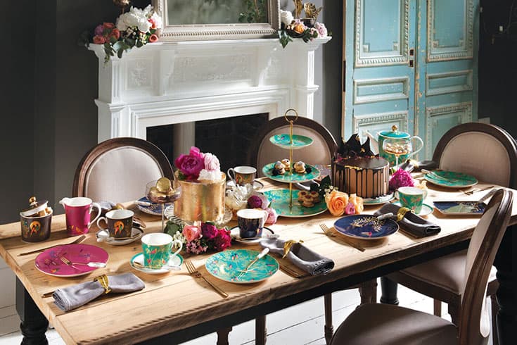 Sara Miller for Portmeririon-banner-image