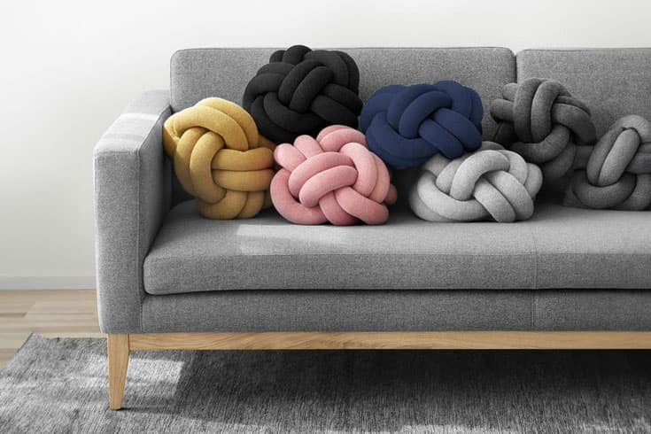 Design House Stockholm-banner-image
