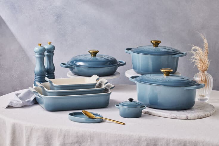 Le Creuset-banner-image