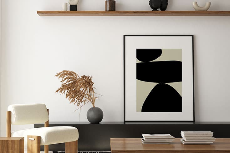 Paper Collective-banner-image