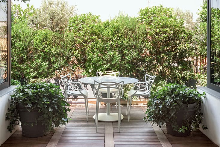 Kartell-banner-image