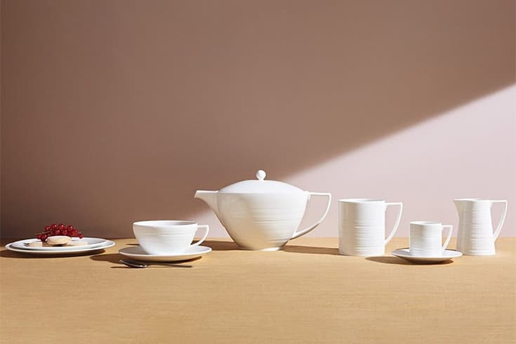 Jasper Conran at Wedgwood-banner-image