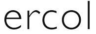 Ercol-logo