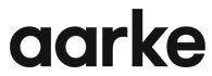 Aarke-logo