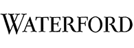 Waterford Crystal-logo