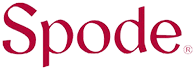 Spode-logo