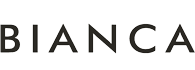 Bianca-logo