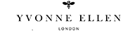 Yvonne Ellen-logo