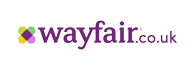 Wayfair-logo