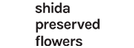 Shida-logo