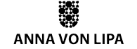 Anna Von Lipa-logo