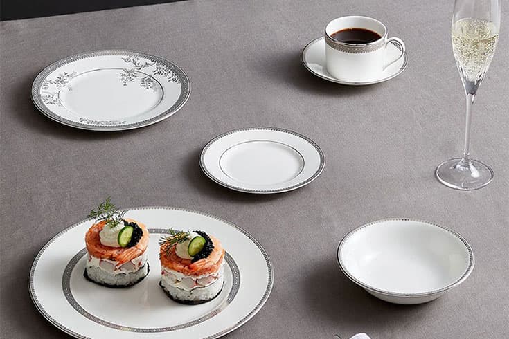 Vera Wang for Wedgwood-banner-image