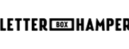 Letter Box Hamper-logo
